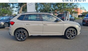 Occasion à prix réduit chez Cotrans-multi Marques Saint Pierre : Vente s.u.v. 2020, s.u.v. à La Reunion.