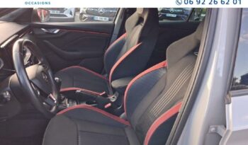 Image illustrative S.u.v. occasion climatisation gris météore Reunion à saisir.