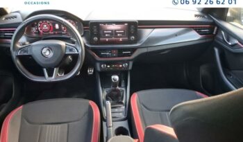 Vente de s.u.v. voiture occasion 974 Reunion.