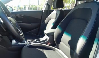 Occasion vehicule Reunion Hyundai rob double embray en vente à La Réunion.