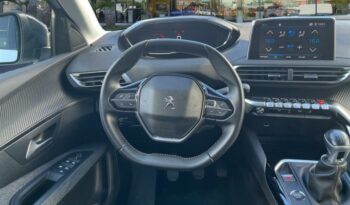 Vente de s.u.v. voiture occasion 974 Reunion.