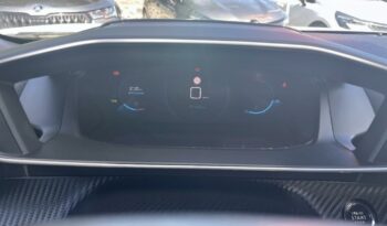 Occasion à prix réduit chez Renault-renault Saint Pierre : Vente s.u.v. 2020, s.u.v. à La Reunion.