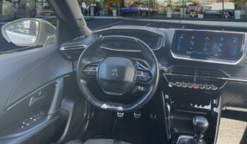 Vente de s.u.v. voiture occasion 974 Reunion.