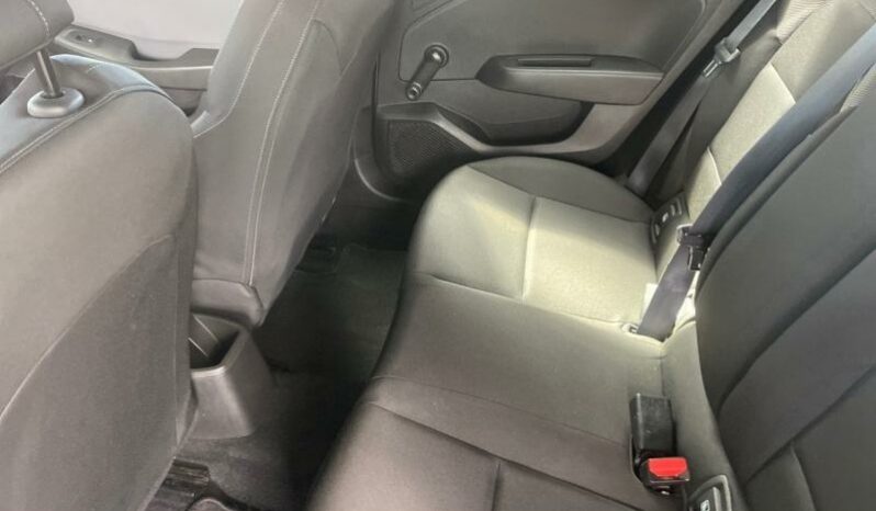 RENAULT Clio 1.5 Blue dCi 85ch Zen complet