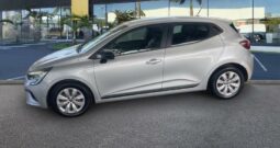 RENAULT Clio 1.5 Blue dCi 85ch Zen