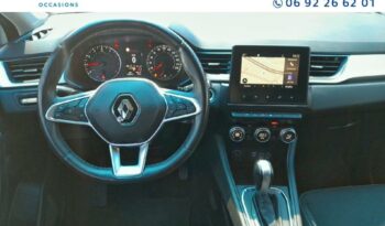 Vente de s.u.v. voiture occasion 974 Reunion.