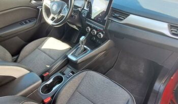 Occasion à prix réduit chez Leparc-gbh Comptoir Des Isles : Vente s.u.v. 2020, s.u.v. à La Reunion.