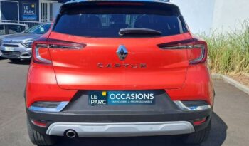 Vente de s.u.v. voiture occasion 974 Reunion.