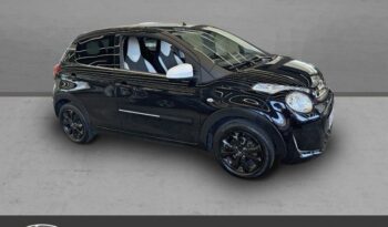 Vente de berline voiture occasion 974 Reunion.