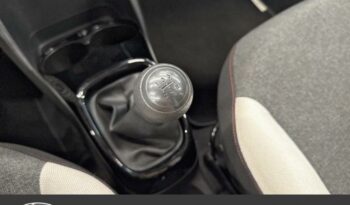 Occasion à prix réduit chez Hyundai-hyundai Sainte Clotilde : Vente berline 2020, berline à La Reunion.