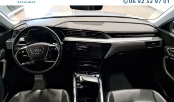 Vente de s.u.v. voiture occasion 974 Reunion.