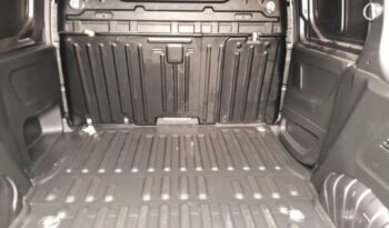 Photo Berlingo Van occasion m 650kg bluehdi 130 s&s driver eat8 ile Reunion.