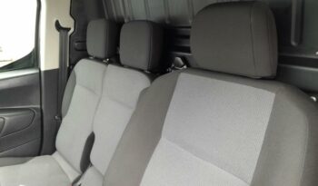 Occasion vehicule Reunion Citroen automatique en vente à La Réunion.