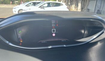 Occasion à prix réduit chez Renault-renault Saint Pierre : Vente s.u.v. 2020, s.u.v. à La Reunion.
