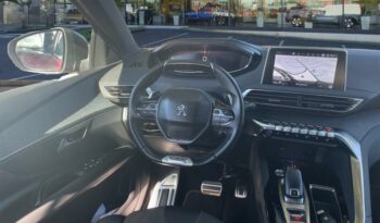 Vente de s.u.v. voiture occasion 974 Reunion.