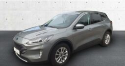 FORD Kuga 2.0 EcoBlue 150ch mHEV Titanium