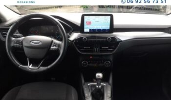 Vente de s.u.v. voiture occasion 974 Reunion.