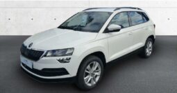 SKODA Karoq 1.0 TSI 116ch Ambition Euro6d-T