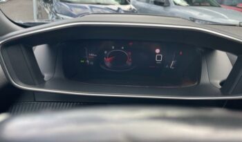 Occasion à prix réduit chez Renault-renault Saint Pierre : Vente s.u.v. 2020, s.u.v. à La Reunion.