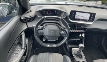 Vente de s.u.v. voiture occasion 974 Reunion.