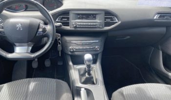 Occasion à vendre : Peugeot voiture non codifie diesel 1.5 bluehdi 100ch e6.c s&s access Reunion