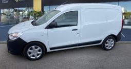 RENAULT Kangoo Express 1.5 Blue dCi 80ch Confort 5cv