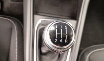 Reunion auto occasion Captur 2020 1.0 tce 100ch zen pas chère.