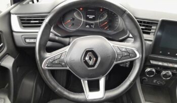 Vente de s.u.v. voiture occasion 974 Reunion.