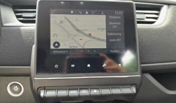 Occasion 974 : Découvrez la version life charge normale r110 achat intégral 4cv Renault 2020, Reunion.