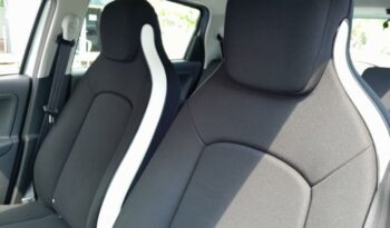 Occasion vehicule Reunion Renault automatique en vente à La Réunion.