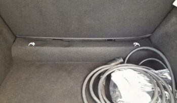 Photo Zoe occasion life charge normale r110 achat intégral 4cv ile Reunion.