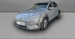 HYUNDAI Kona Electric 204ch Executive Euro6d-T EVAP