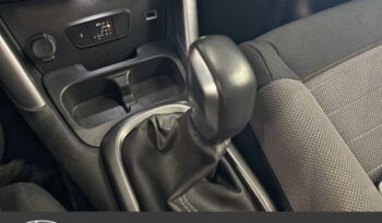 Occasion à prix réduit chez Hyundai-hyundai Sainte Clotilde : Vente s.u.v. 2020, s.u.v. à La Reunion.