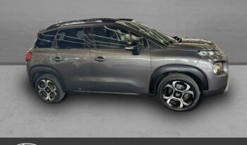 Vente de s.u.v. voiture occasion 974 Reunion.