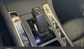 Occasion à prix réduit chez Hyundai-hyundai Sainte Clotilde : Vente s.u.v. 2020, s.u.v. à La Reunion.