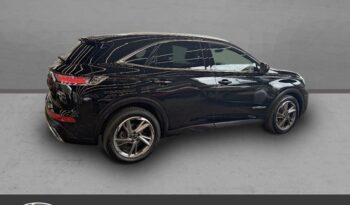 Vente de s.u.v. voiture occasion 974 Reunion.