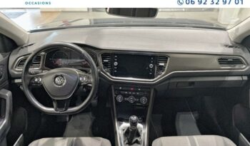 Vente de s.u.v. voiture occasion 974 Reunion.