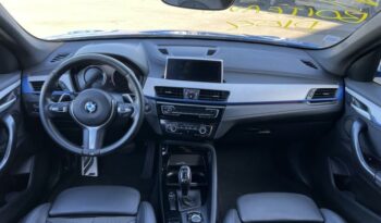 Occasion 974 : Découvrez la version sdrive18da 150ch m sport Bmw 2020, Reunion.