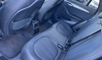 Occasion à prix réduit chez Leparc-gbh Comptoir Des Isles : Vente s.u.v. 2020, s.u.v. à La Reunion.