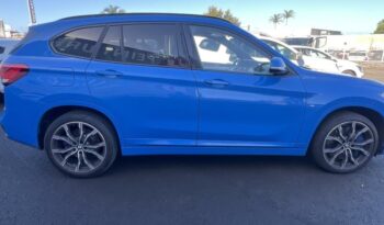 Occasion vehicule Reunion Bmw automatique en vente à La Réunion.