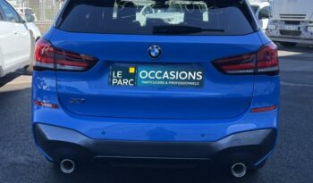 Vente de s.u.v. voiture occasion 974 Reunion.