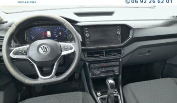 Vente de s.u.v. voiture occasion 974 Reunion.