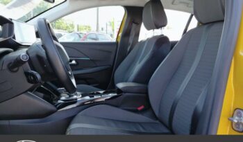 Photo 208 occasion e-208 136ch style ile Reunion.