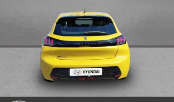 Vente de berline voiture occasion 974 Reunion.