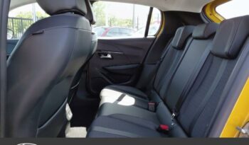 Occasion 974 : Découvrez la version e-208 136ch style Peugeot 2020, Reunion.