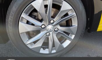 Occasion à prix réduit chez Hyundai-hyundai Occasion Saint-pierre : Vente berline 2020, berline à La Reunion.