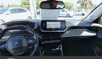 Occasion vehicule Reunion Peugeot automatique en vente à La Réunion.