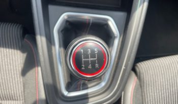 Reunion auto occasion Clio 2020 1.0 tce 100ch rs line pas chère.