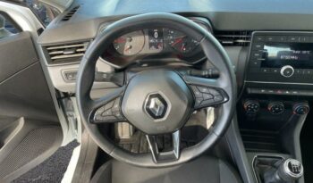 Vente de berline voiture occasion 974 Reunion.