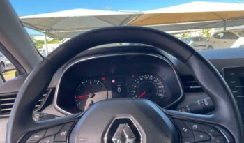 Occasion à prix réduit chez Renault-renault Le Port : Vente berline 2020, berline à La Reunion.